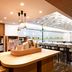 Hotel amenity