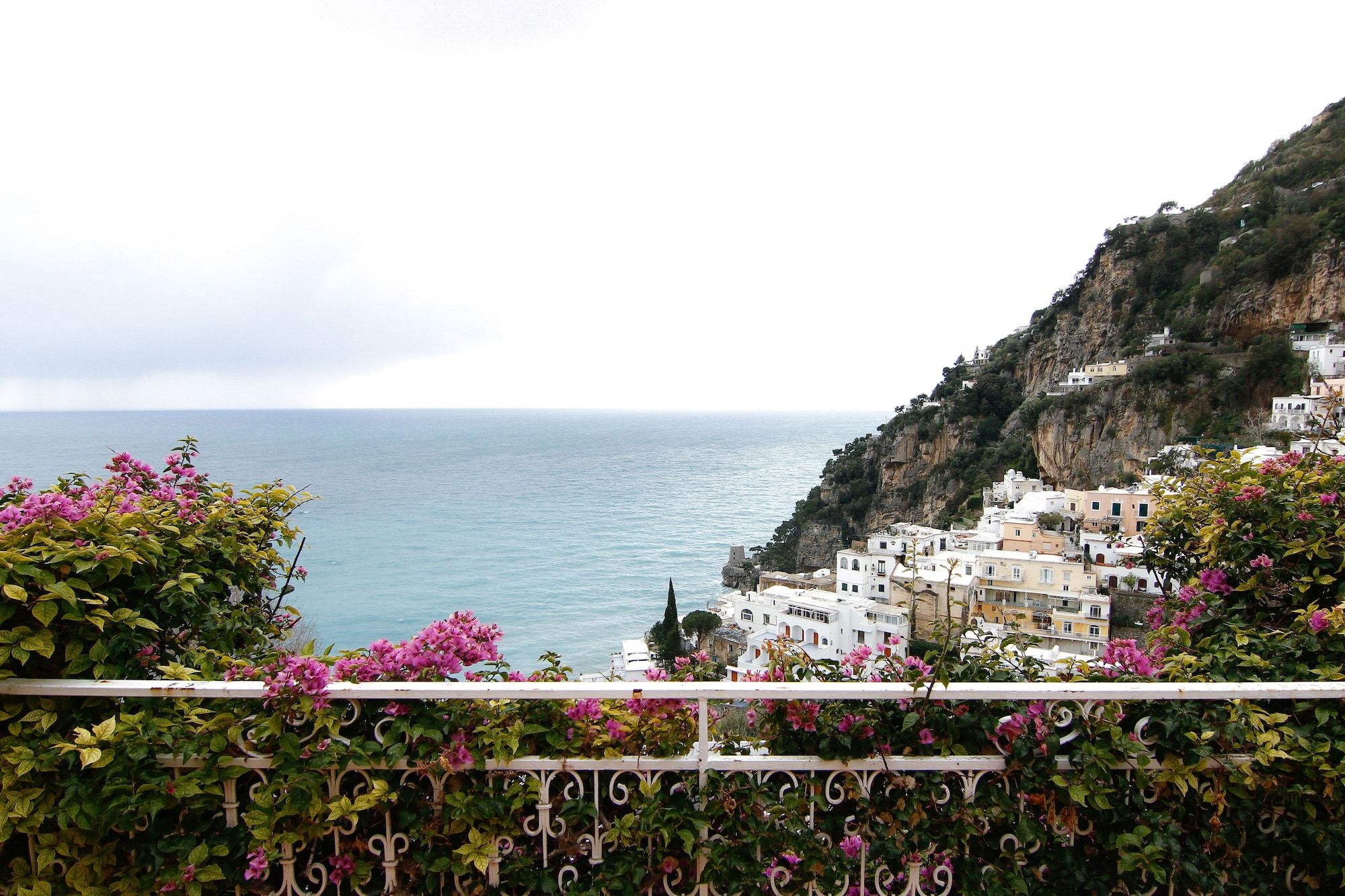 Outdoor view