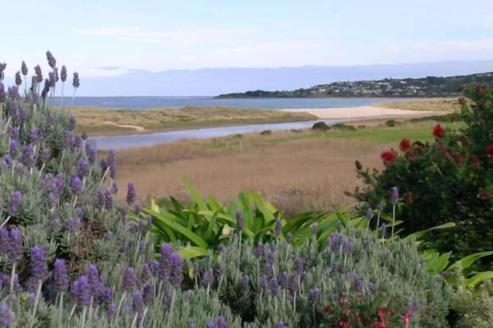 Outdoor view