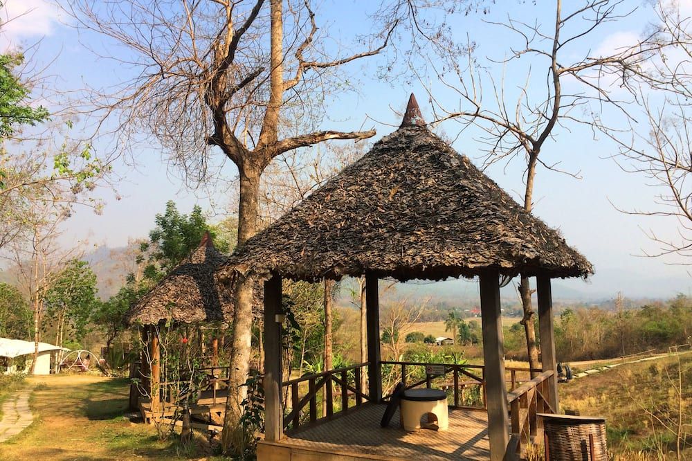 Outdoor view