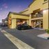 Hotel amenity