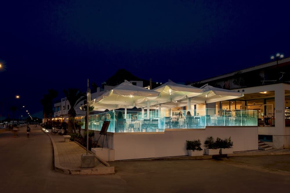 Other