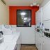 Laundry facility