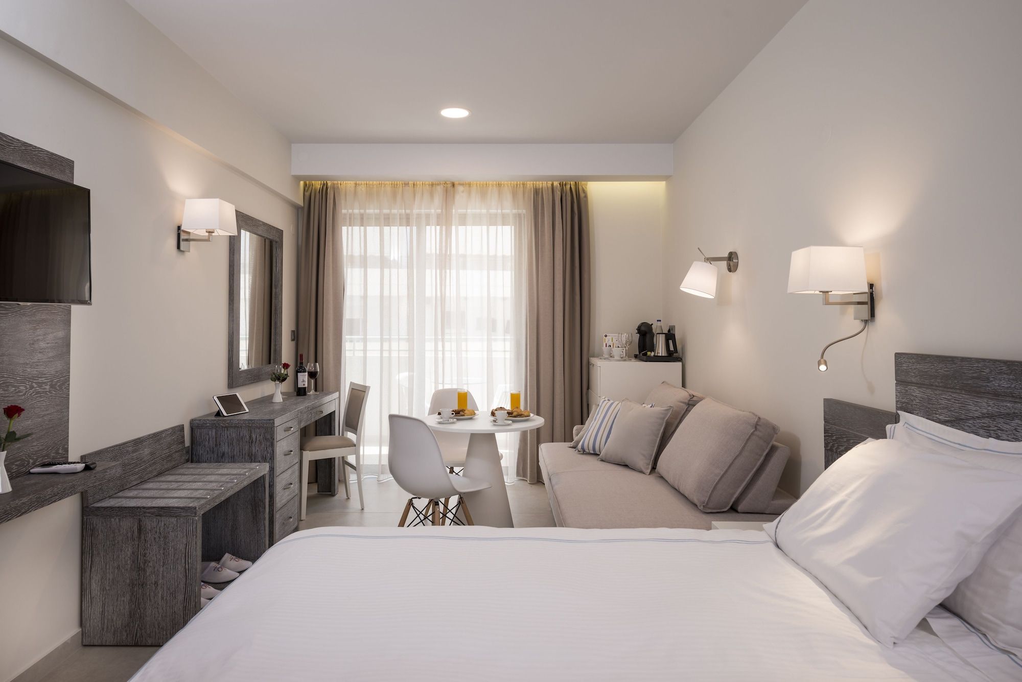 Other