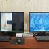 Business centre