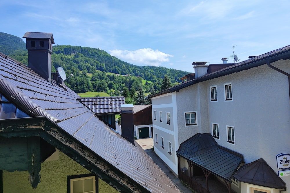 Outdoor view