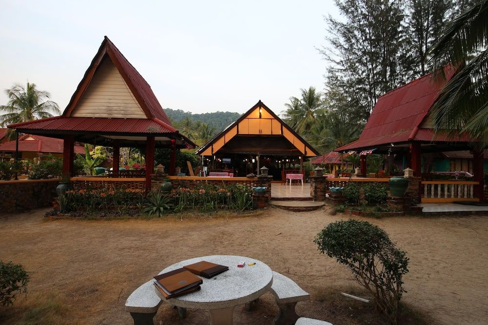 Other Photo