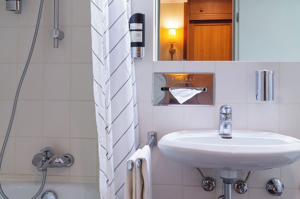 Other
