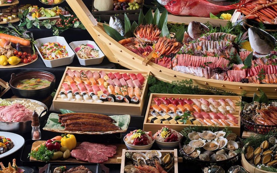 Food Photo