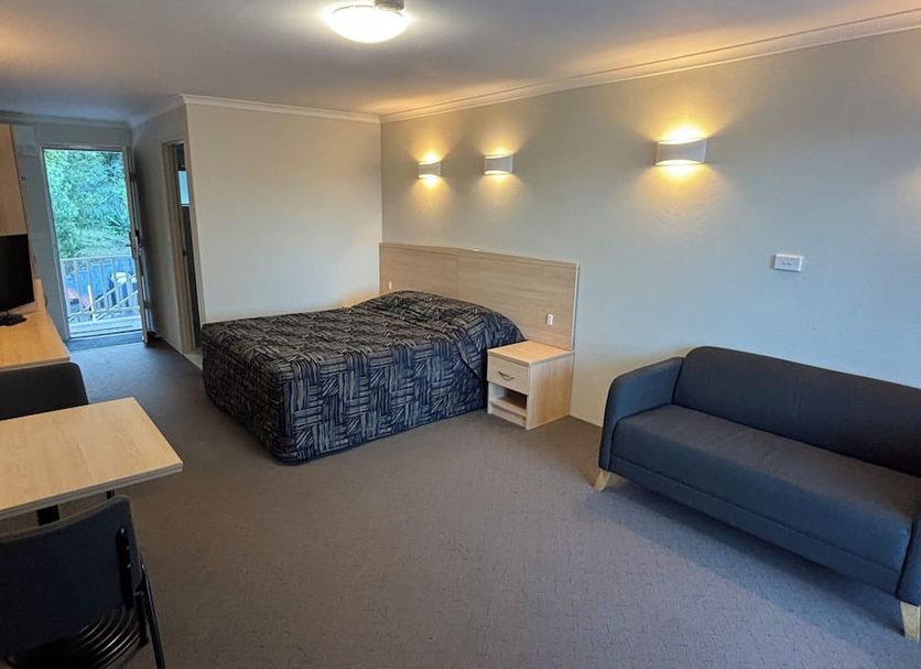 Other Photo
