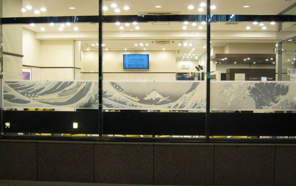 Other Photo