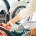 Laundry facility