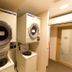 Laundry facility