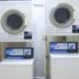 Laundry facility