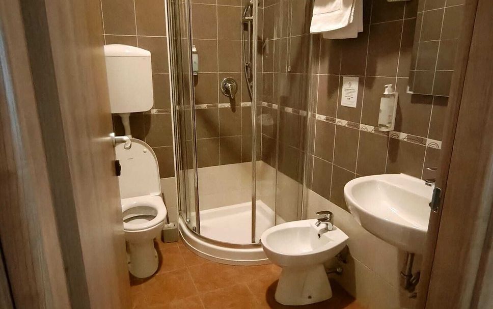Other Photo