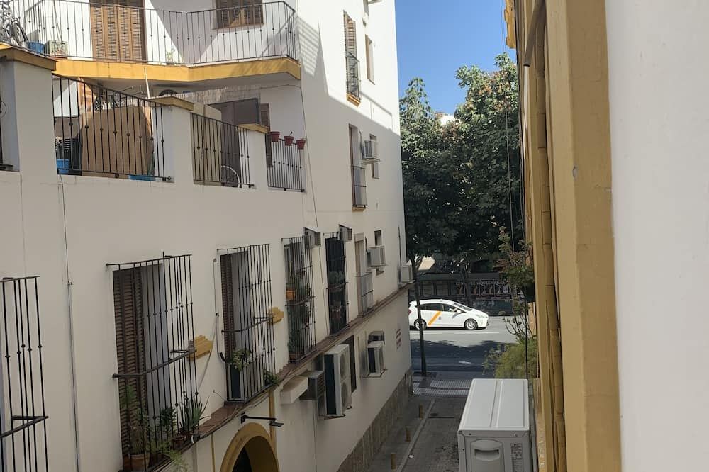 Outdoor view