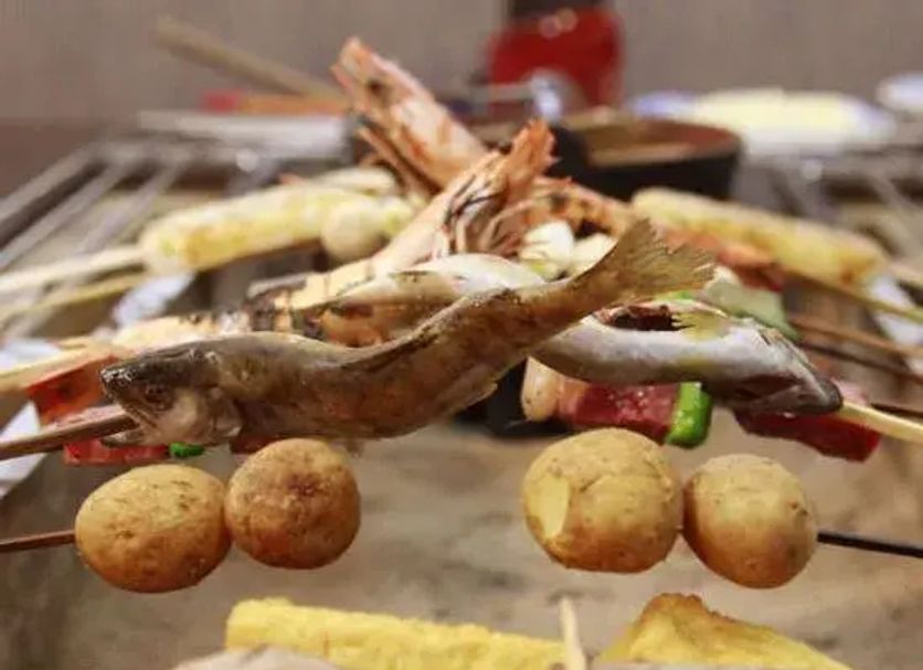 Food Photo