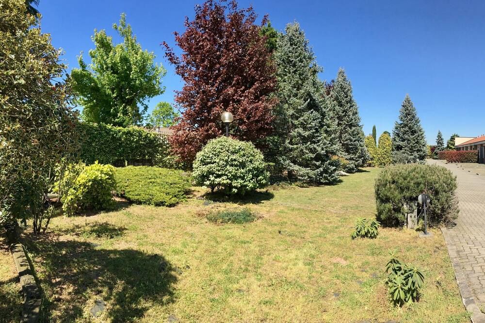 Outdoor view