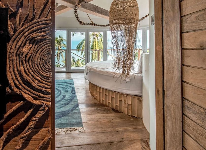 Spa Photo