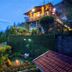 Outdoor view