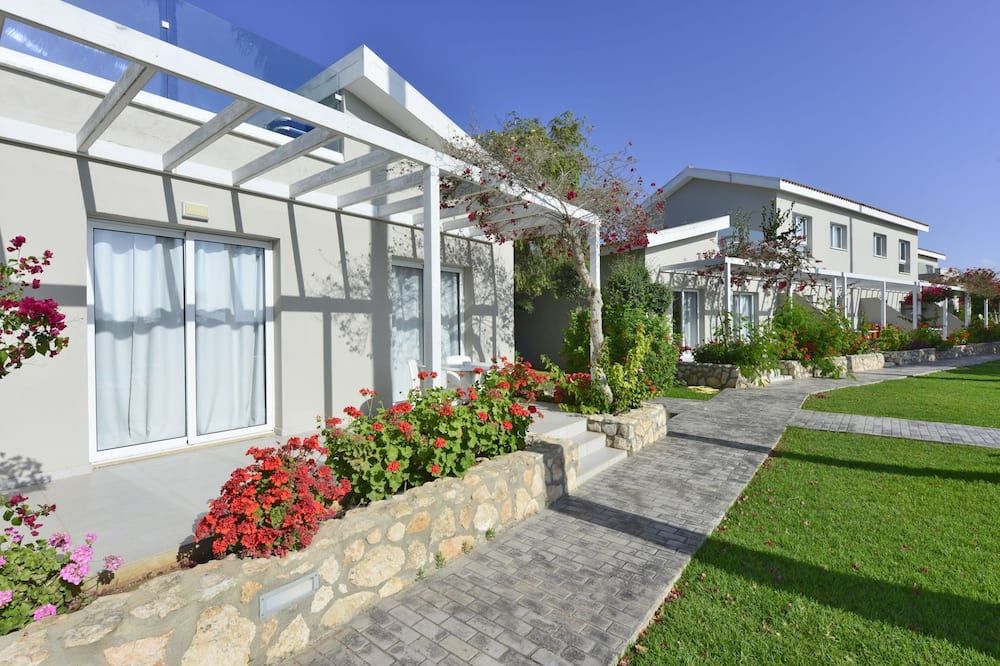 Outdoor view