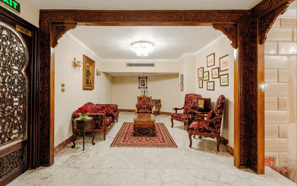 Other Photo