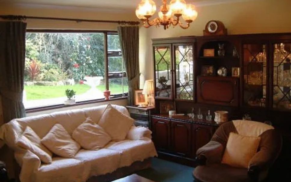 Other Photo