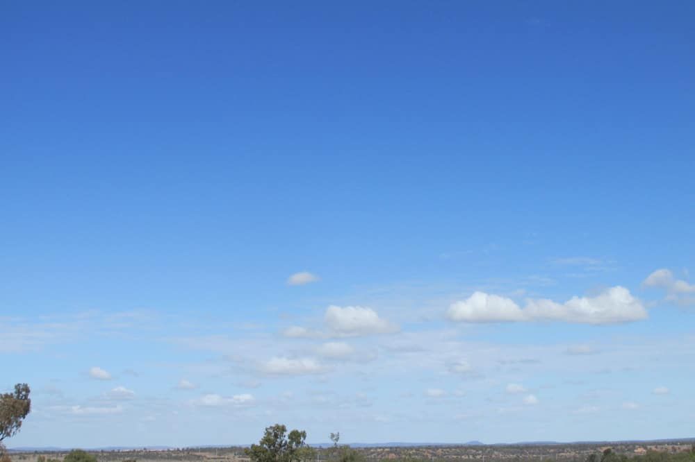 Outdoor view