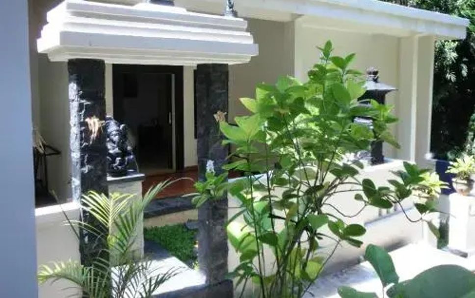Other Photo