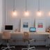 Business centre