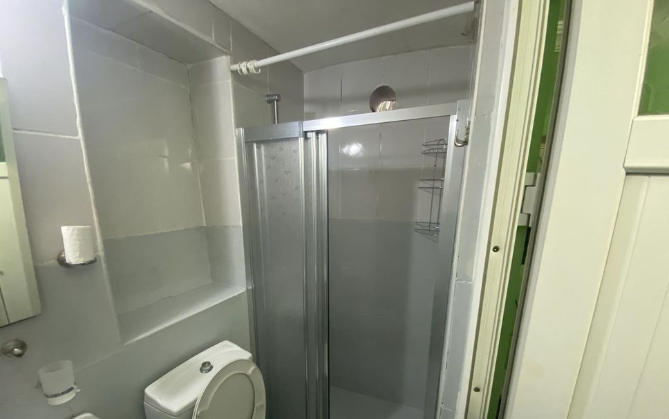 Other Photo