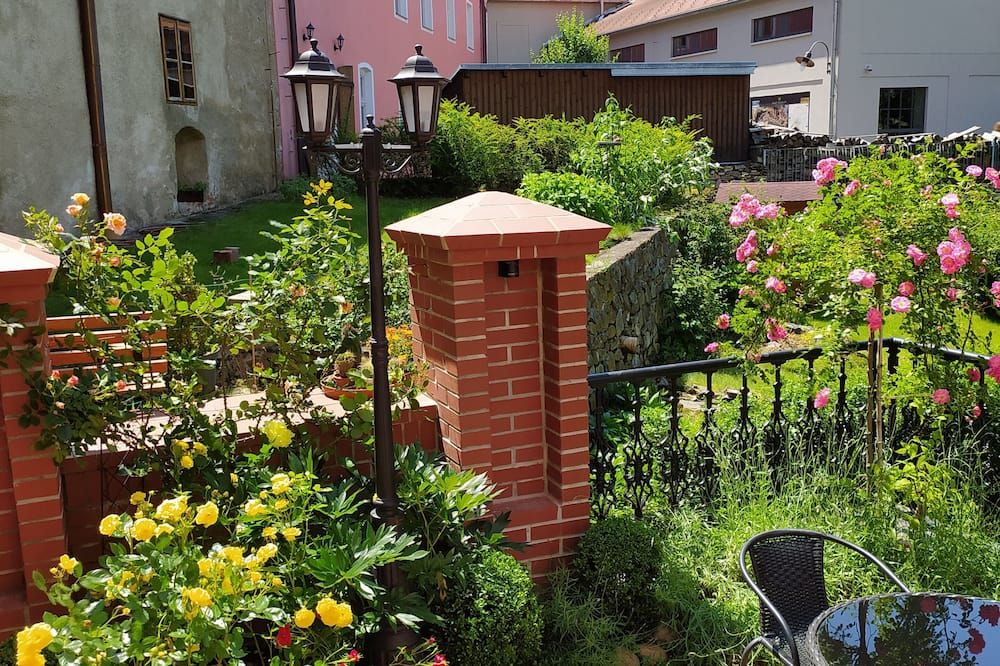 Outdoor view
