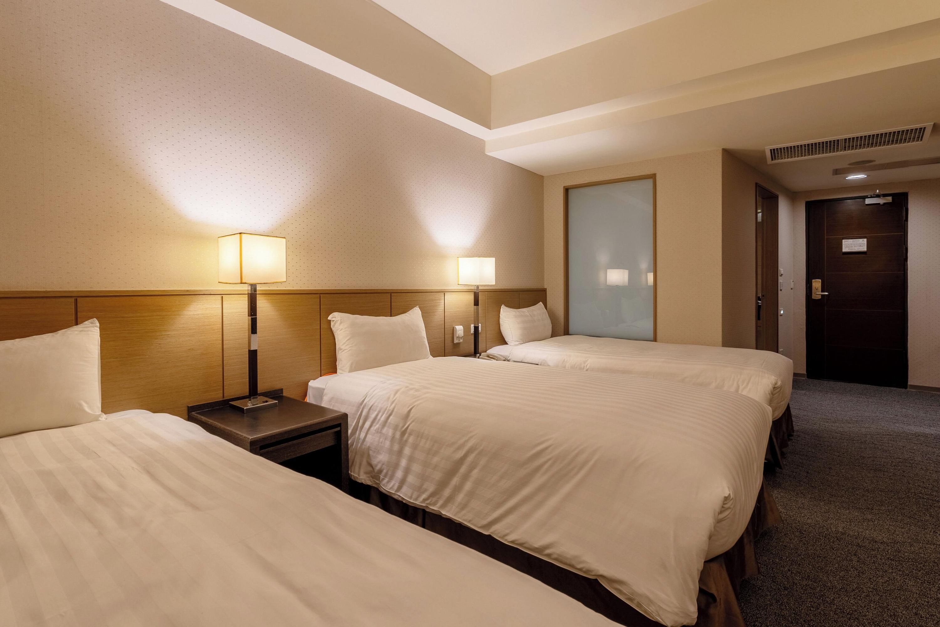 Other