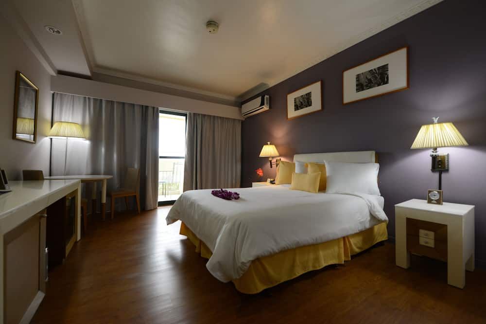 Other
