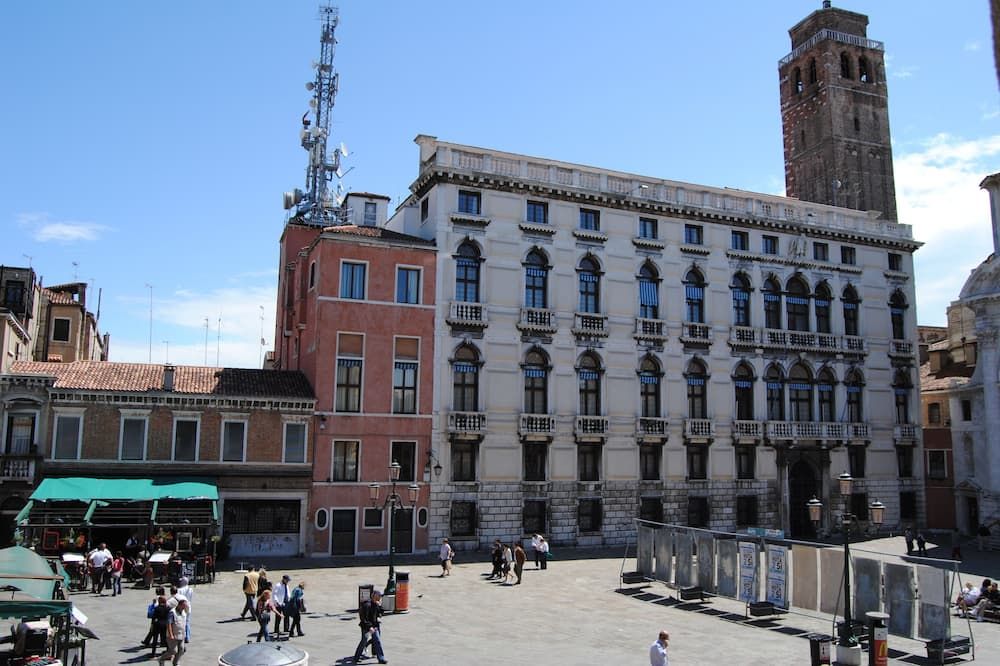 Other Photo