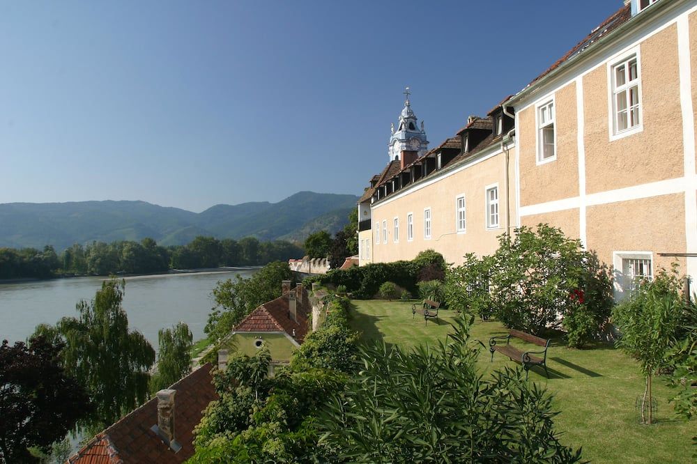 Outdoor view