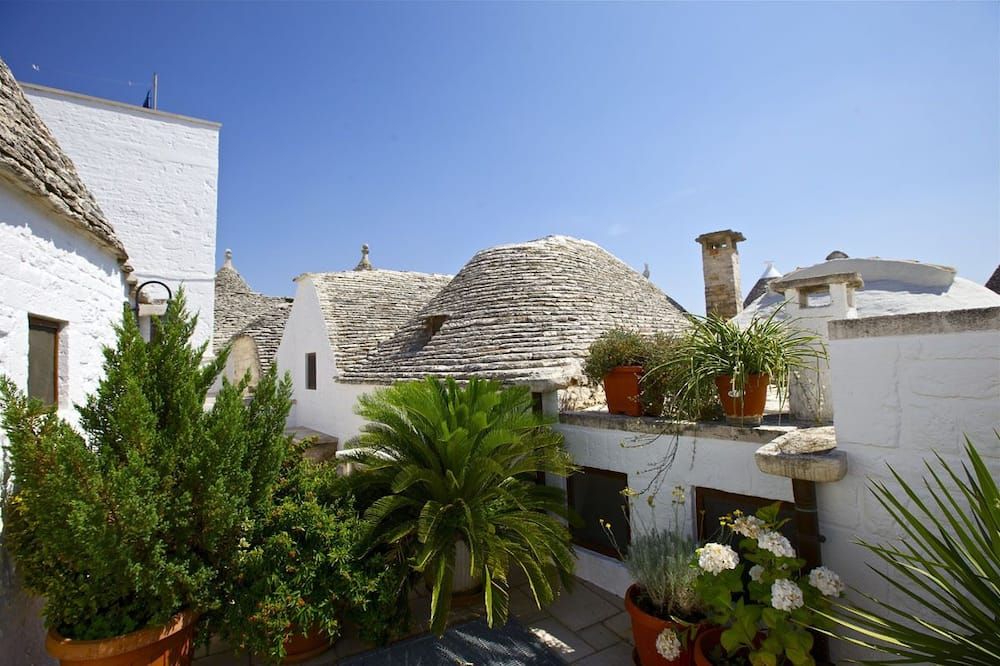 Outdoor view