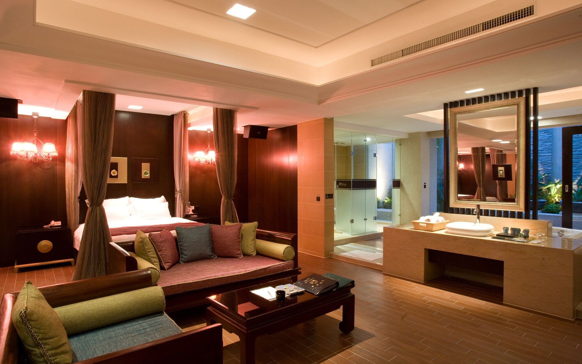 Other