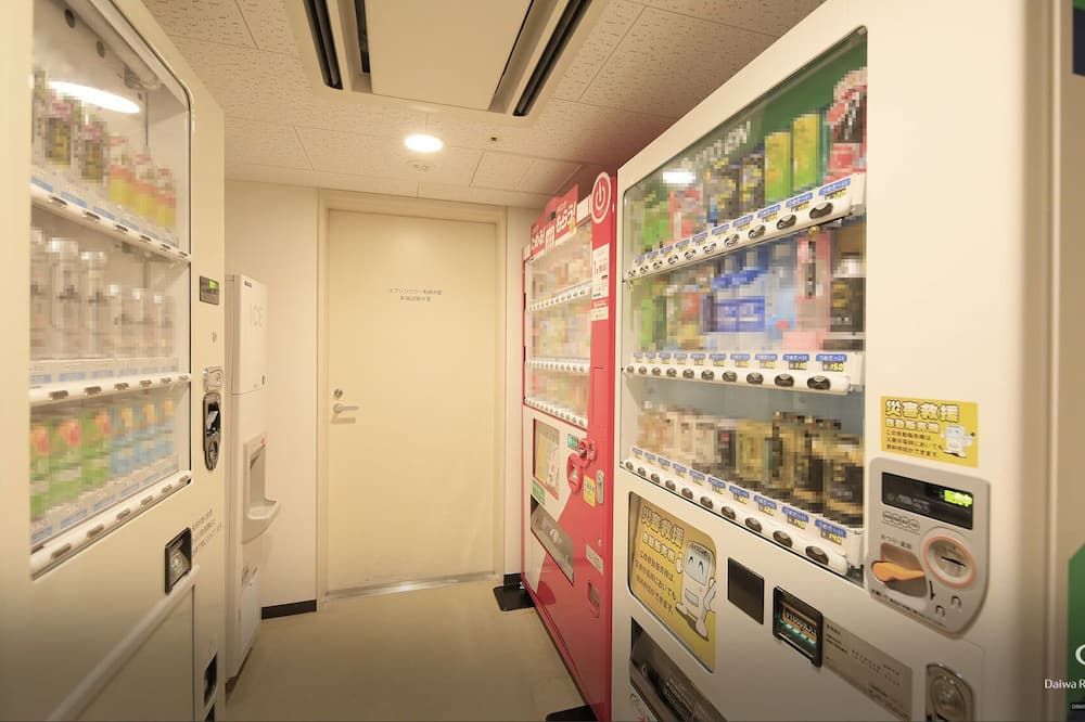Shop