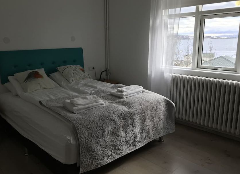 Other Photo