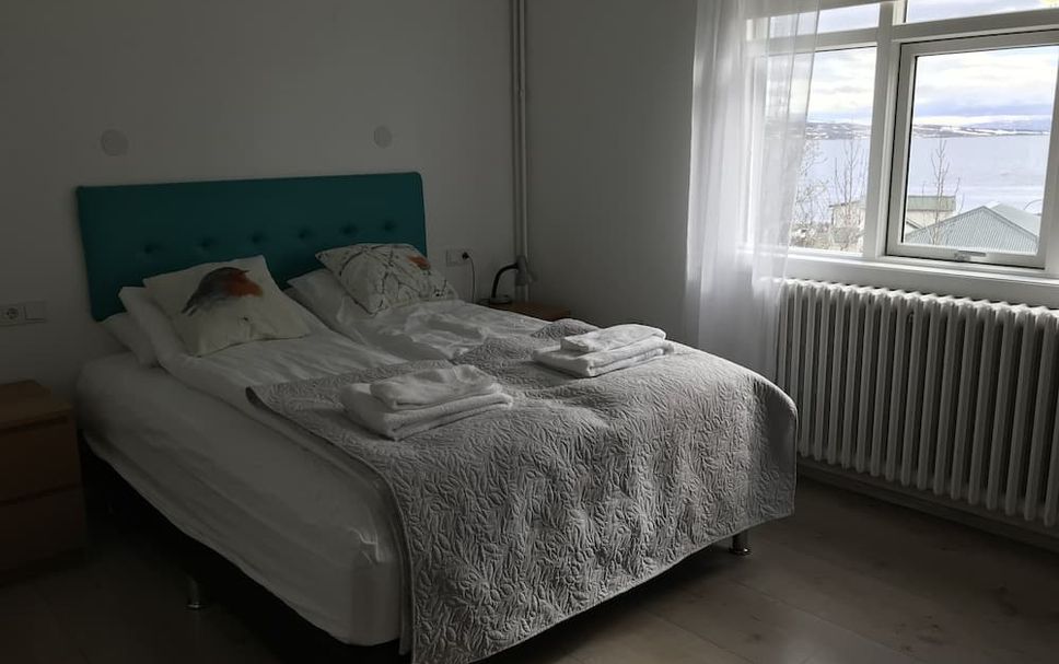 Other Photo