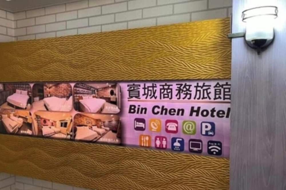 Other