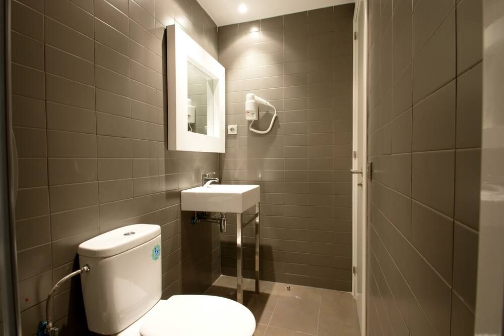 Other Photo