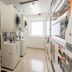 Laundry facility