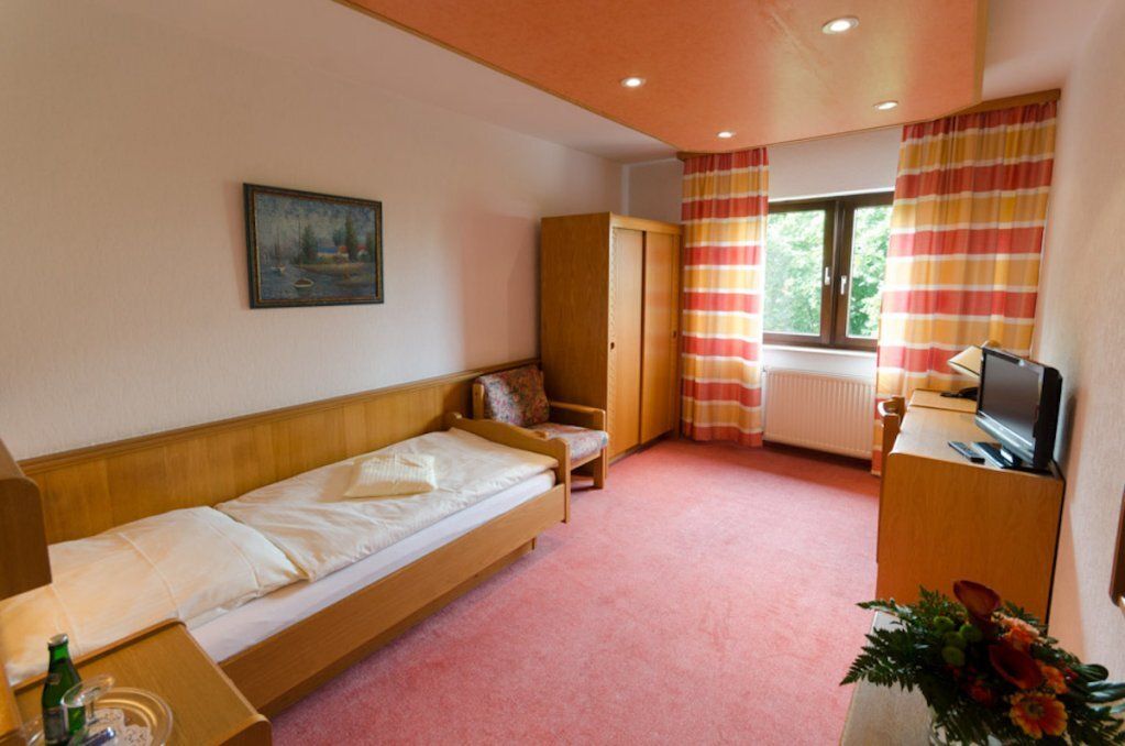 Other Photo