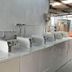 Laundry facility