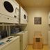 Laundry facility