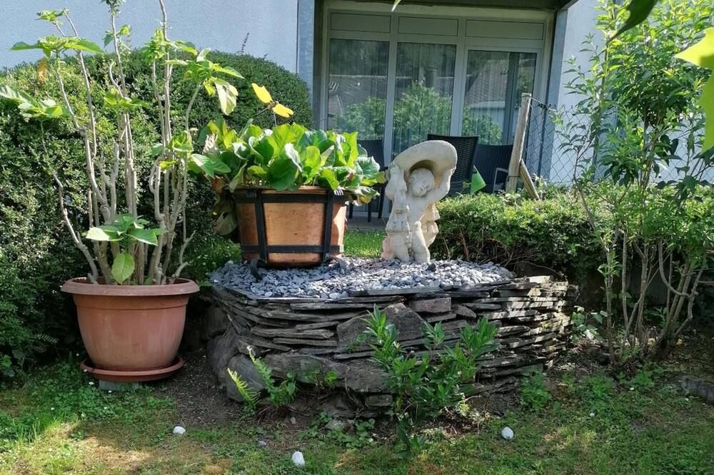 Outdoor view