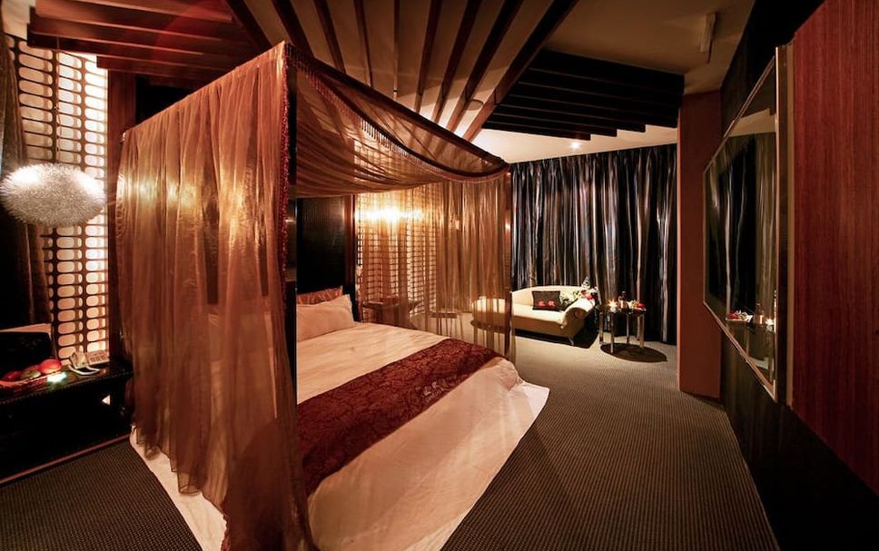 Spa Photo