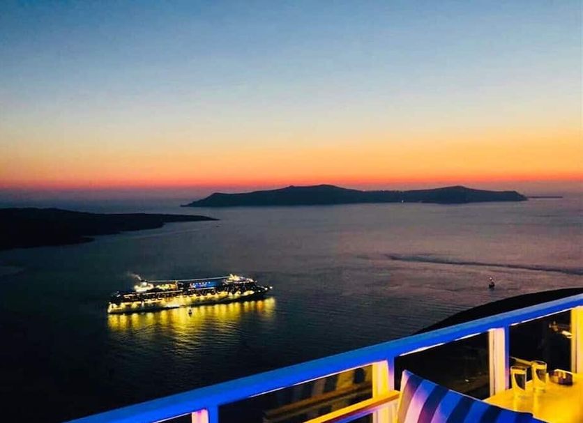Other Photo
